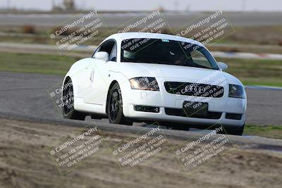 media/Nov-22-2025-Audi Club (Sat) [[8f6737ed73]]/B/Session 3 (Sunset)/